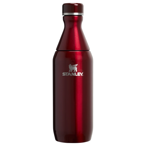 Stanley The All Day Slim Soğuk Su Şişesi 0,35 LT