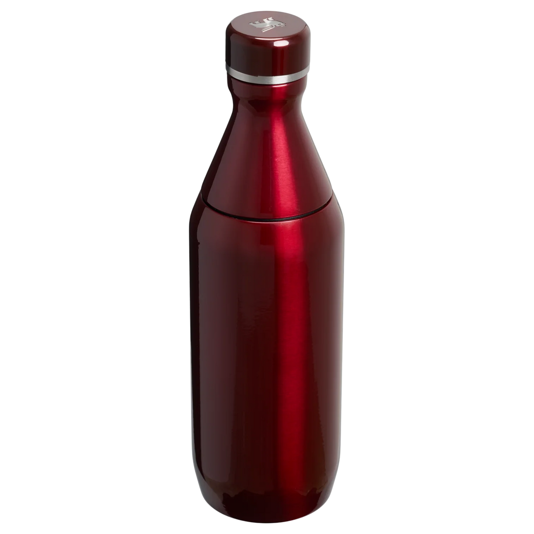 Stanley The All Day Slim Soğuk Su Şişesi 0,35 LT