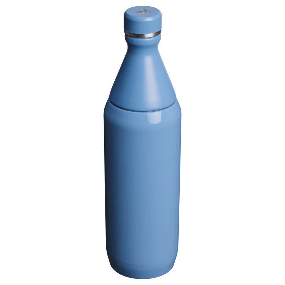 The All Day Slim Su Şişesi | 0.6L