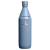The All Day Slim Su Şişesi | 0.6L
