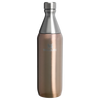 The All Day Slim Su Şişesi | 0.6L