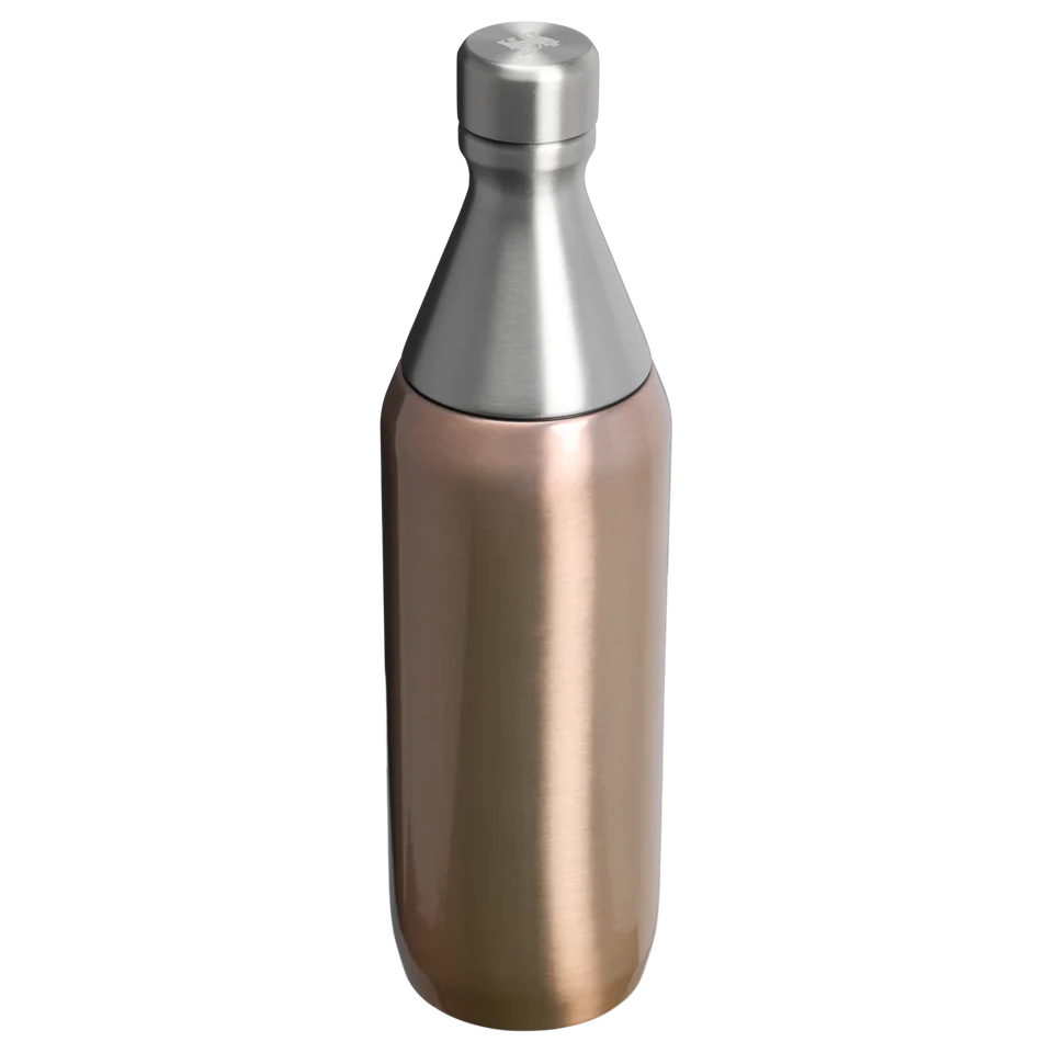 The All Day Slim Su Şişesi | 0.6L