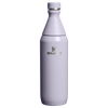 The All Day Slim Su Şişesi | 0.6L