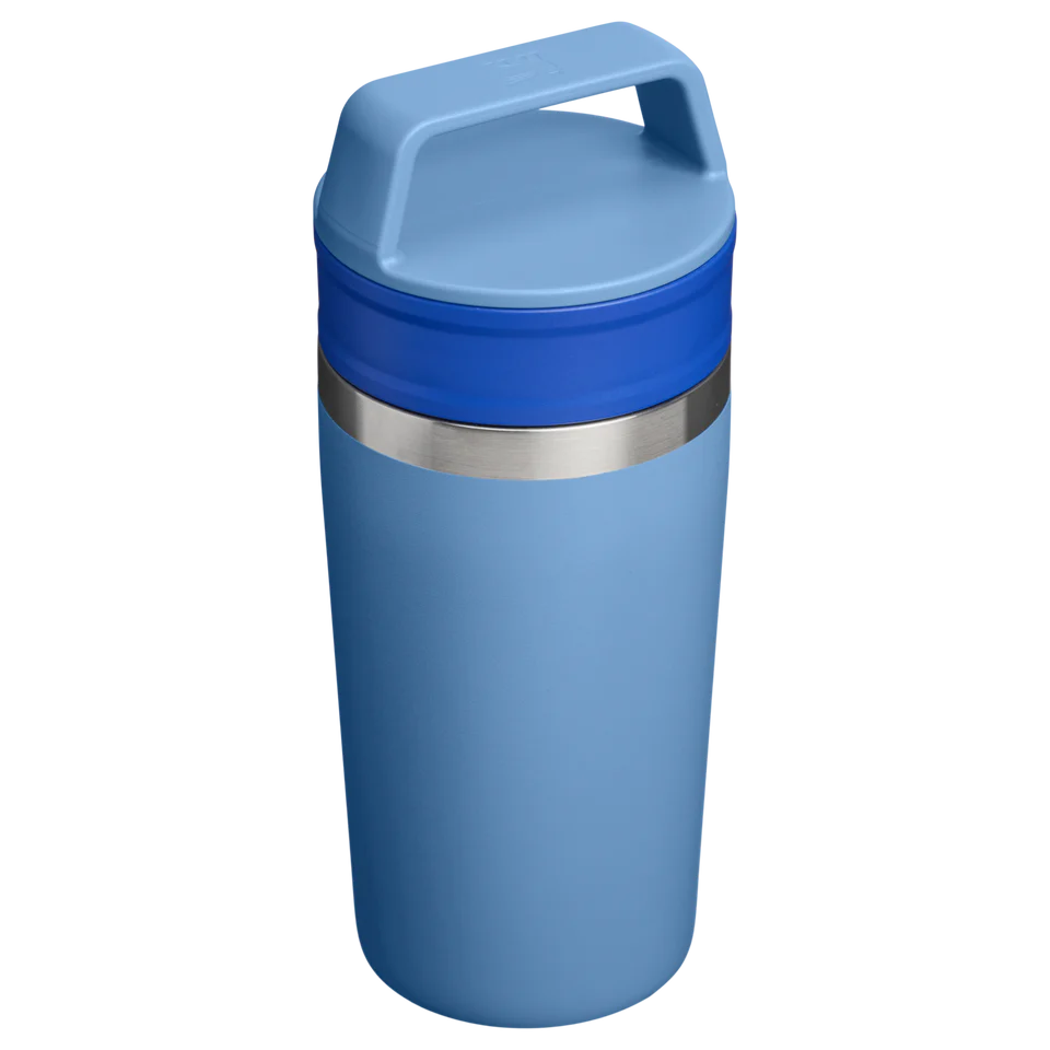 Stanley The Cafe To-Go Termos Bardak 0,35 LT