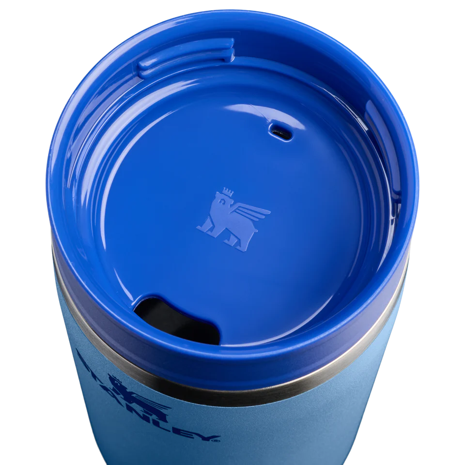 Stanley The Cafe To-Go Termos Bardak 0,35 LT