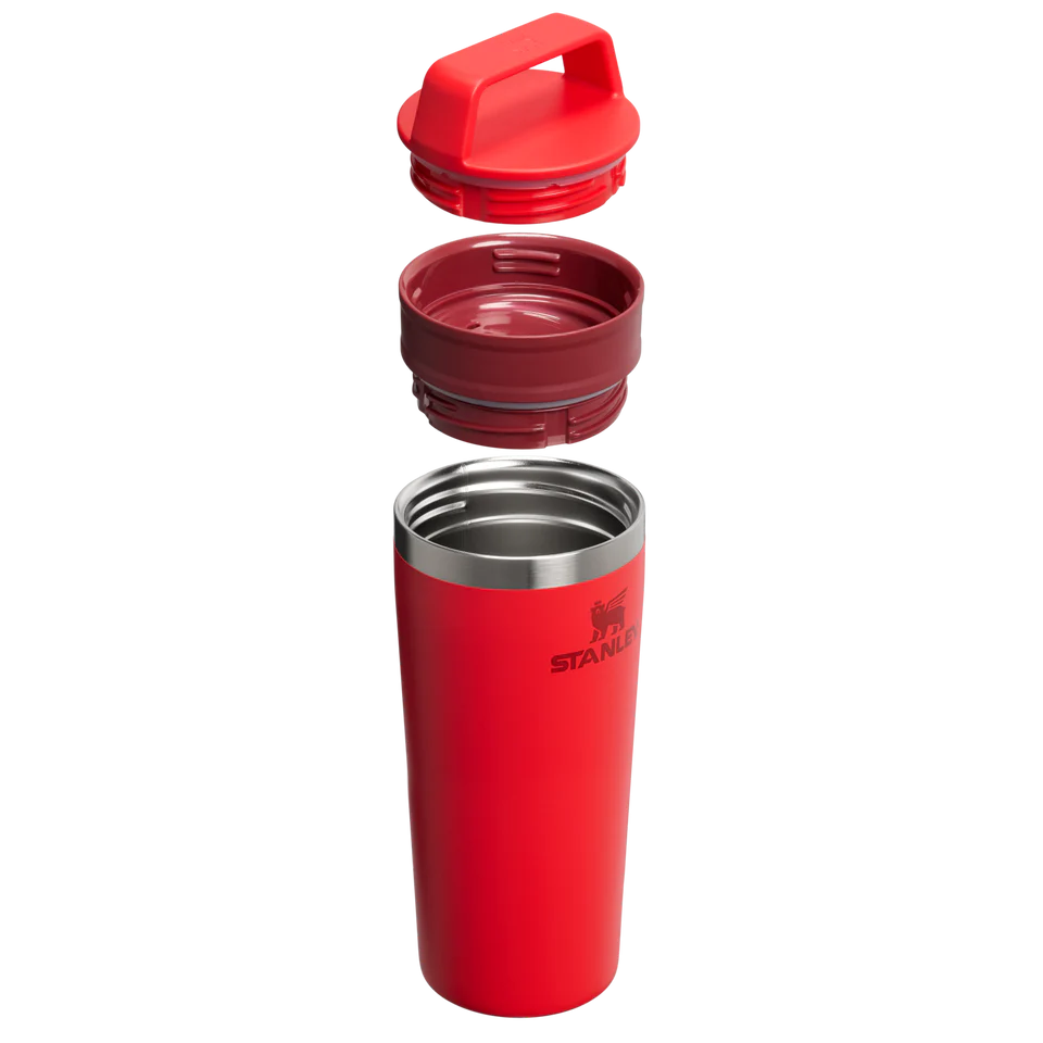 Stanley The Cafe To-Go Termos Bardak 0,47 LT