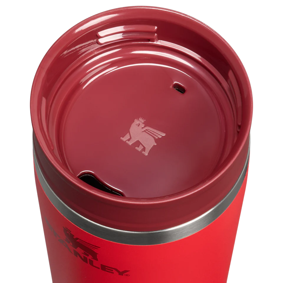 Stanley The Cafe To-Go Termos Bardak 0,47 LT