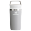 Stanley The Cafe To-Go Termos Bardak 0,35 LT