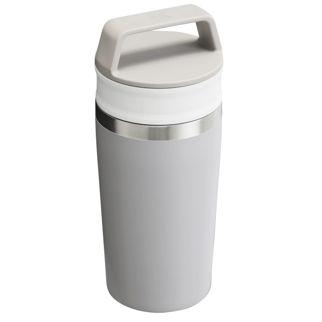 Stanley The Cafe To-Go Termos Bardak 0,35 LT