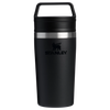 Stanley The Cafe To-Go Termos Bardak 0,35 LT