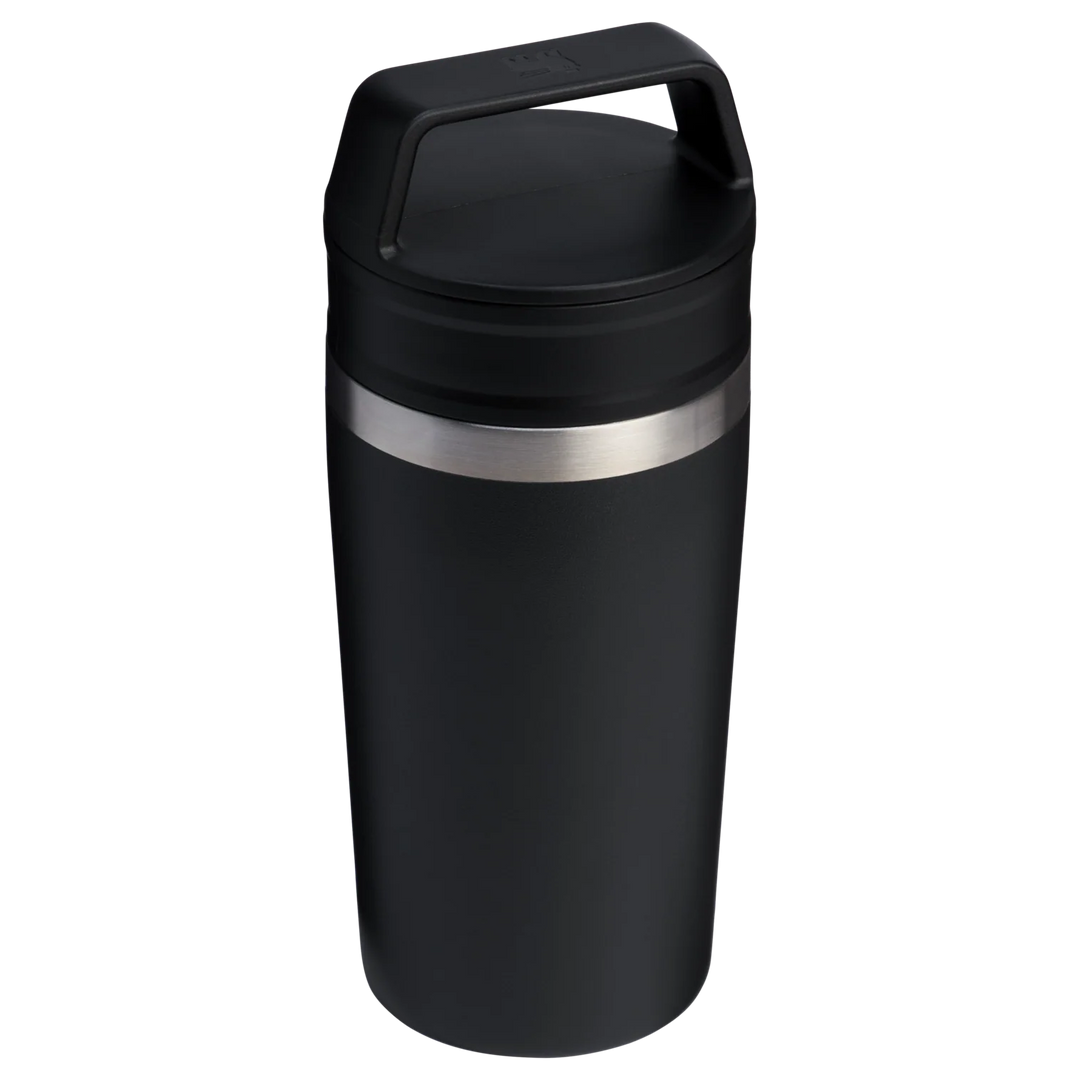 Stanley The Cafe To-Go Termos Bardak 0,35 LT