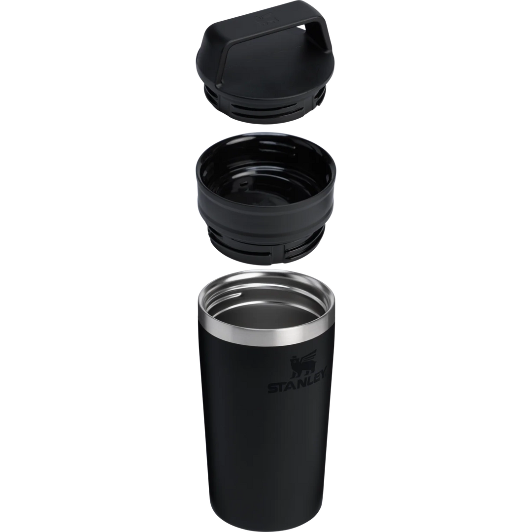 Stanley The Cafe To-Go Termos Bardak 0,35 LT