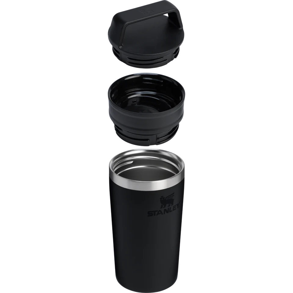 Stanley The Cafe To-Go Termos Bardak 0,47 LT