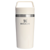 Stanley The Cafe To-Go Termos Bardak 0,35 LT
