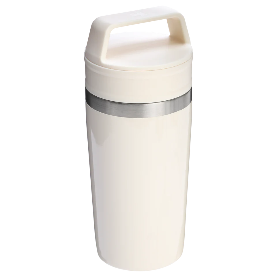 Stanley The Cafe To-Go Termos Bardak 0,47 LT