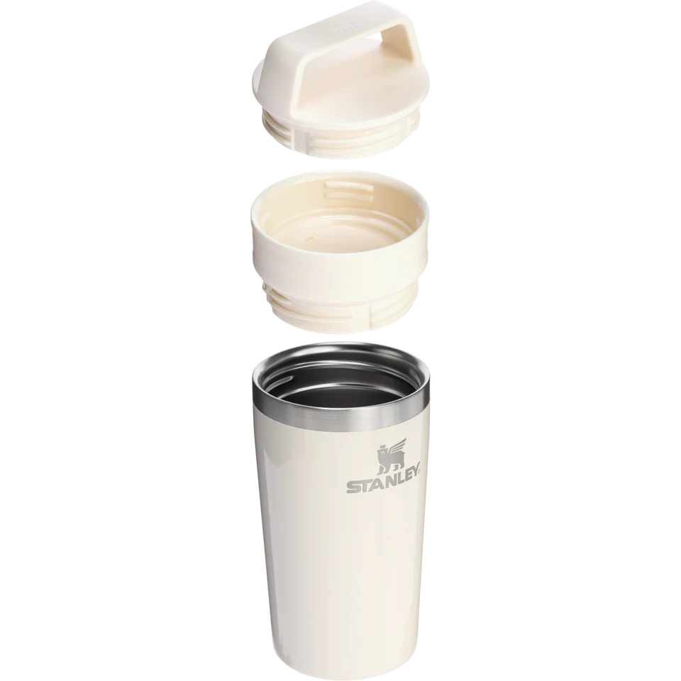 Stanley The Cafe To-Go Termos Bardak 0,47 LT