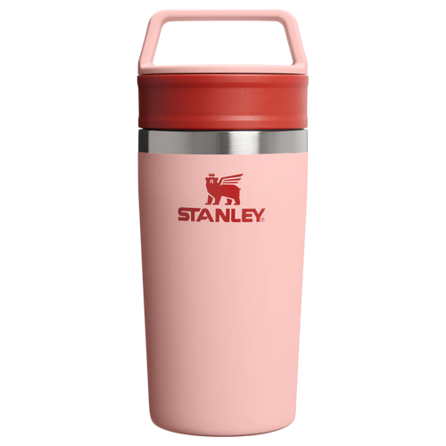 Stanley The Cafe To-Go Termos Bardak 0,35 LT