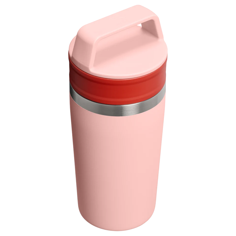 Stanley The Cafe To-Go Termos Bardak 0,35 LT