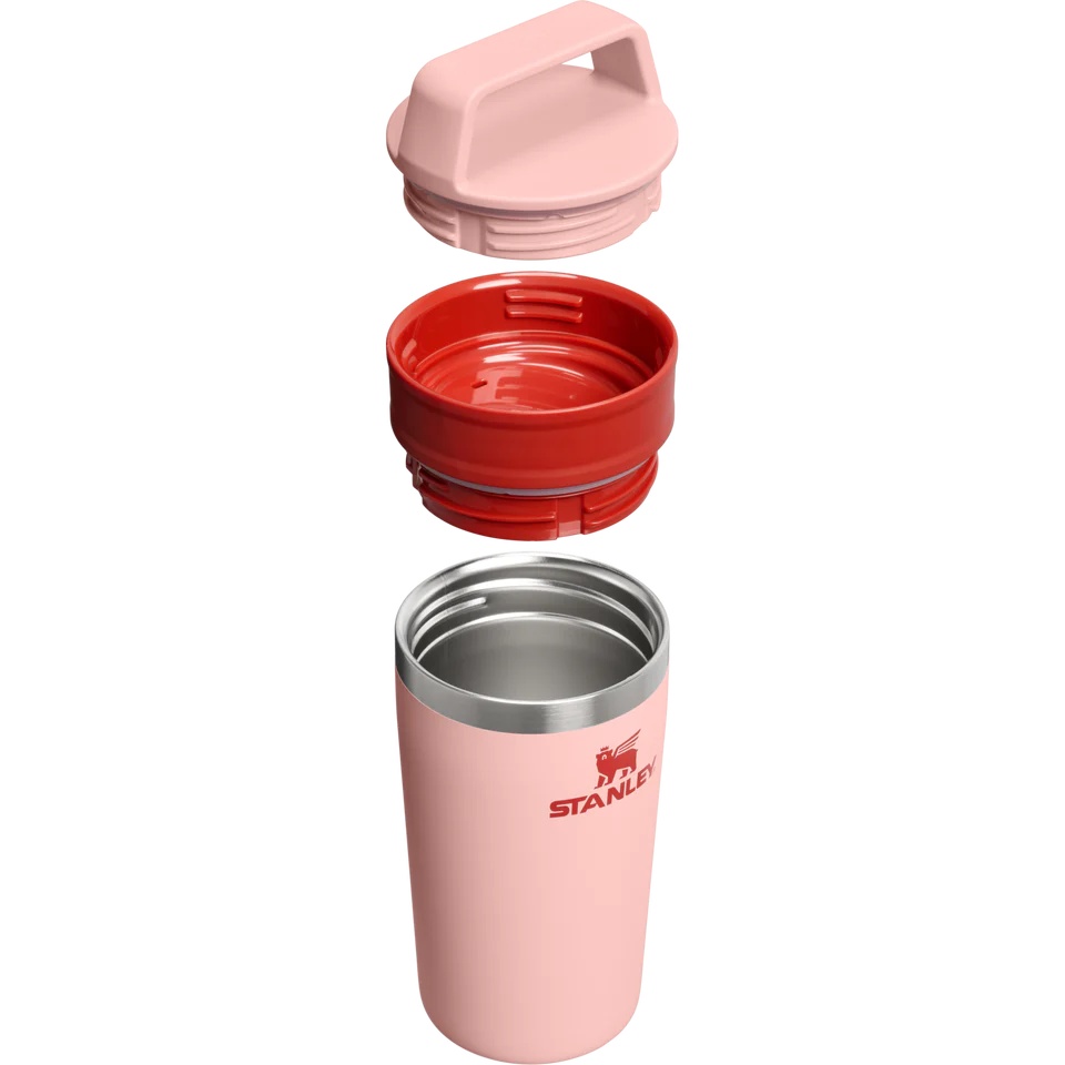 Stanley The Cafe To-Go Termos Bardak 0,35 LT