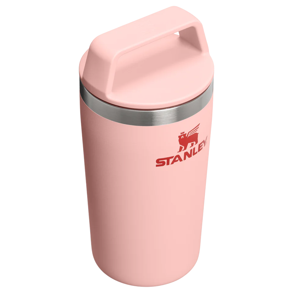 Stanley The Cafe To-Go Termos Bardak 0,35 LT