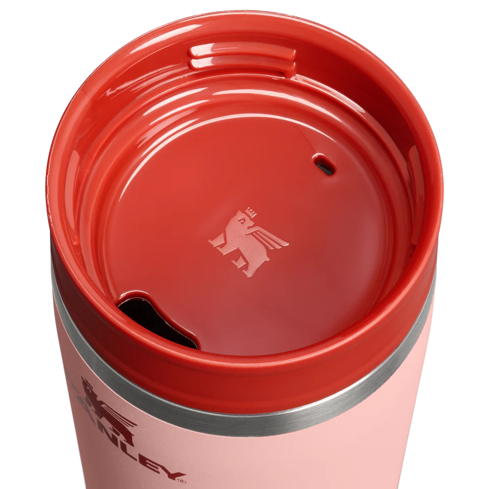 Stanley The Cafe To-Go Termos Bardak 0,35 LT