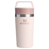 Stanley The Cafe To-Go Termos Bardak 0,35 LT