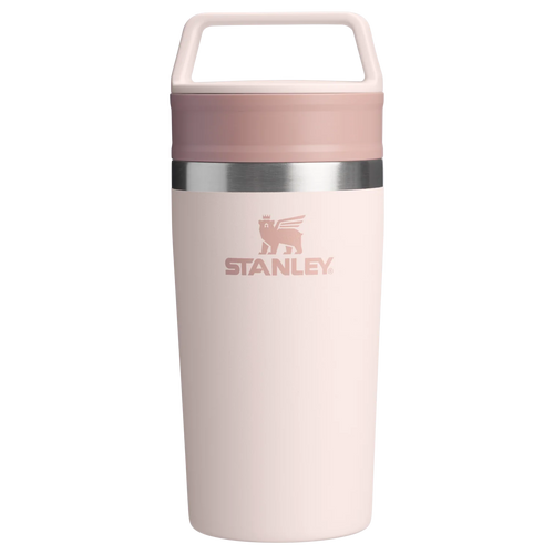 Stanley The Cafe To-Go Termos Bardak 0,35 LT