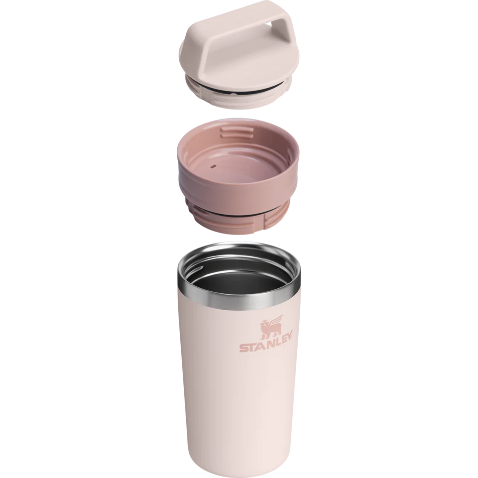 Stanley The Cafe To-Go Termos Bardak 0,47 LT