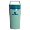 Stanley The Cafe To-Go Termos Bardak 0,35 LT