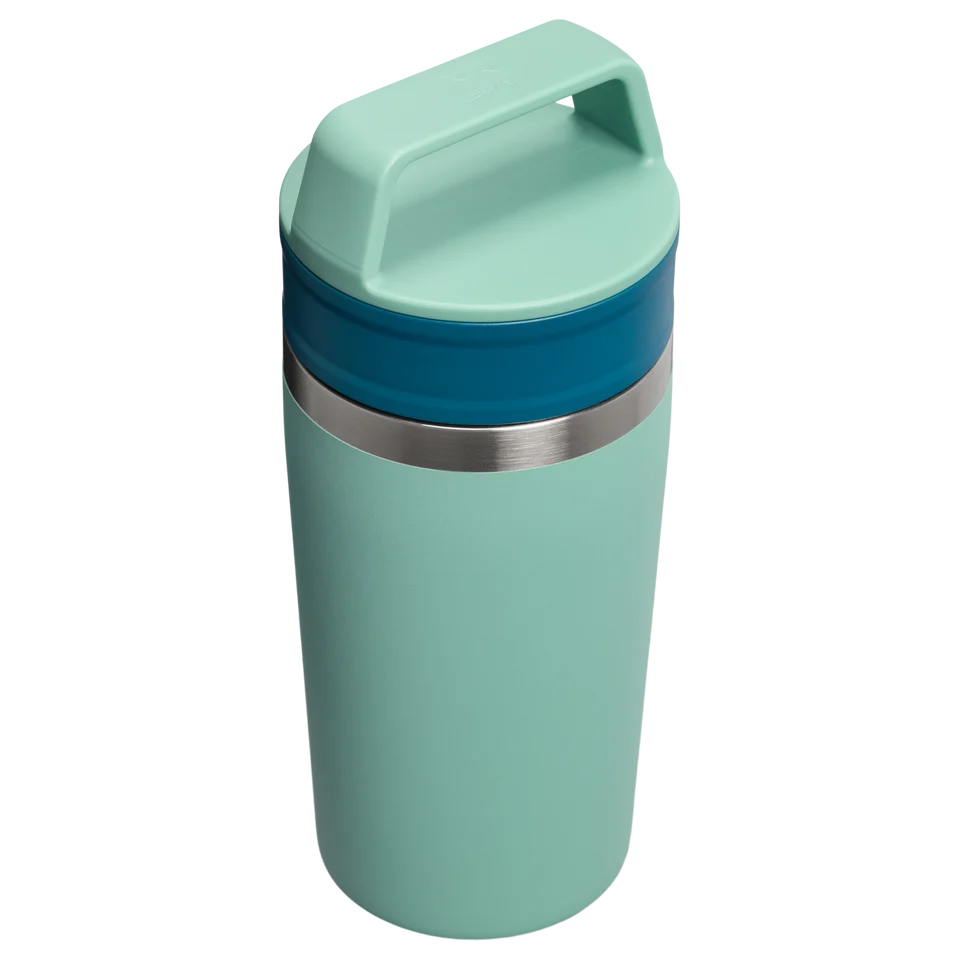 Stanley The Cafe To-Go Termos Bardak 0,35 LT