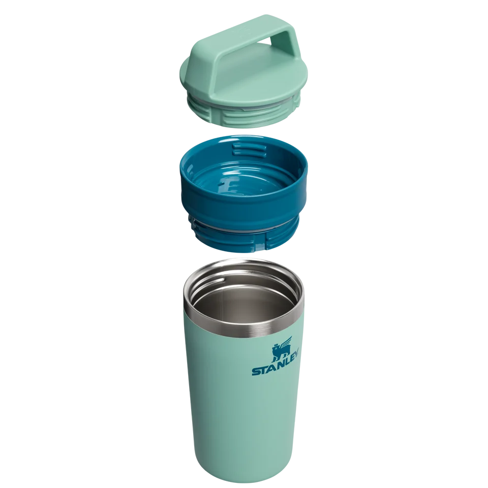 Stanley The Cafe To-Go Termos Bardak 0,35 LT