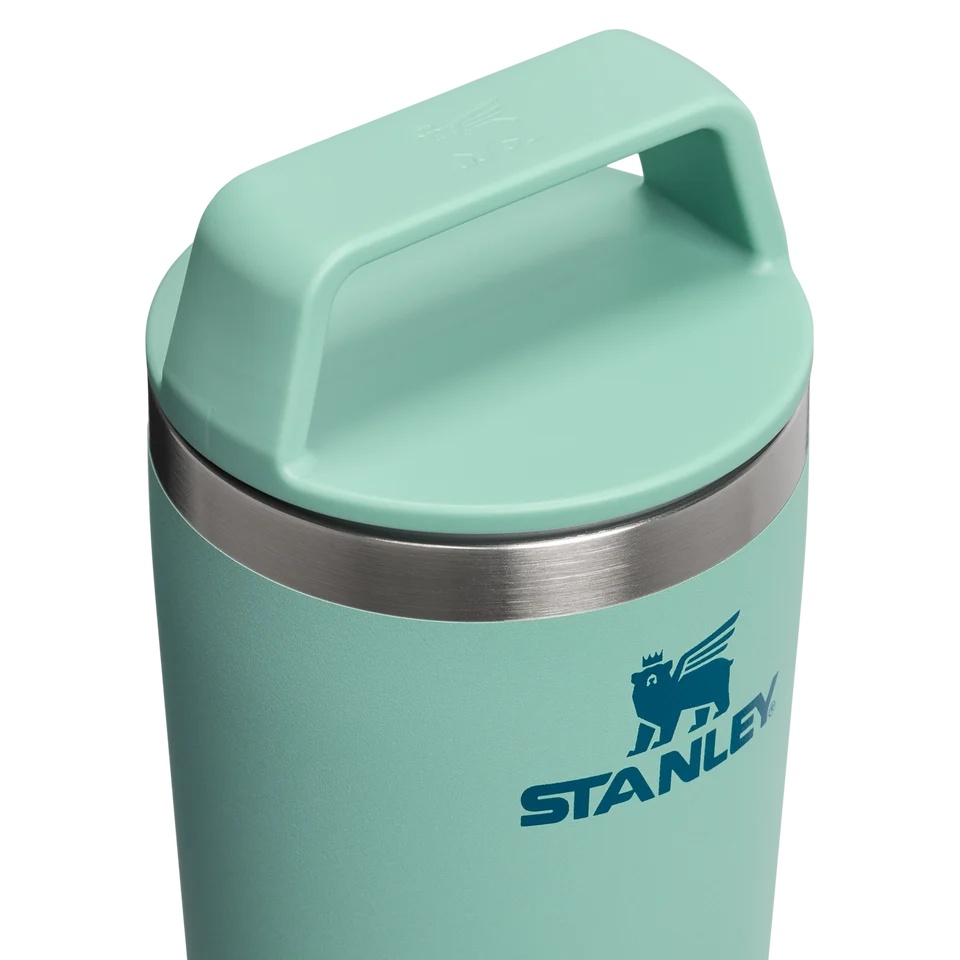 Stanley The Cafe To-Go Termos Bardak 0,35 LT