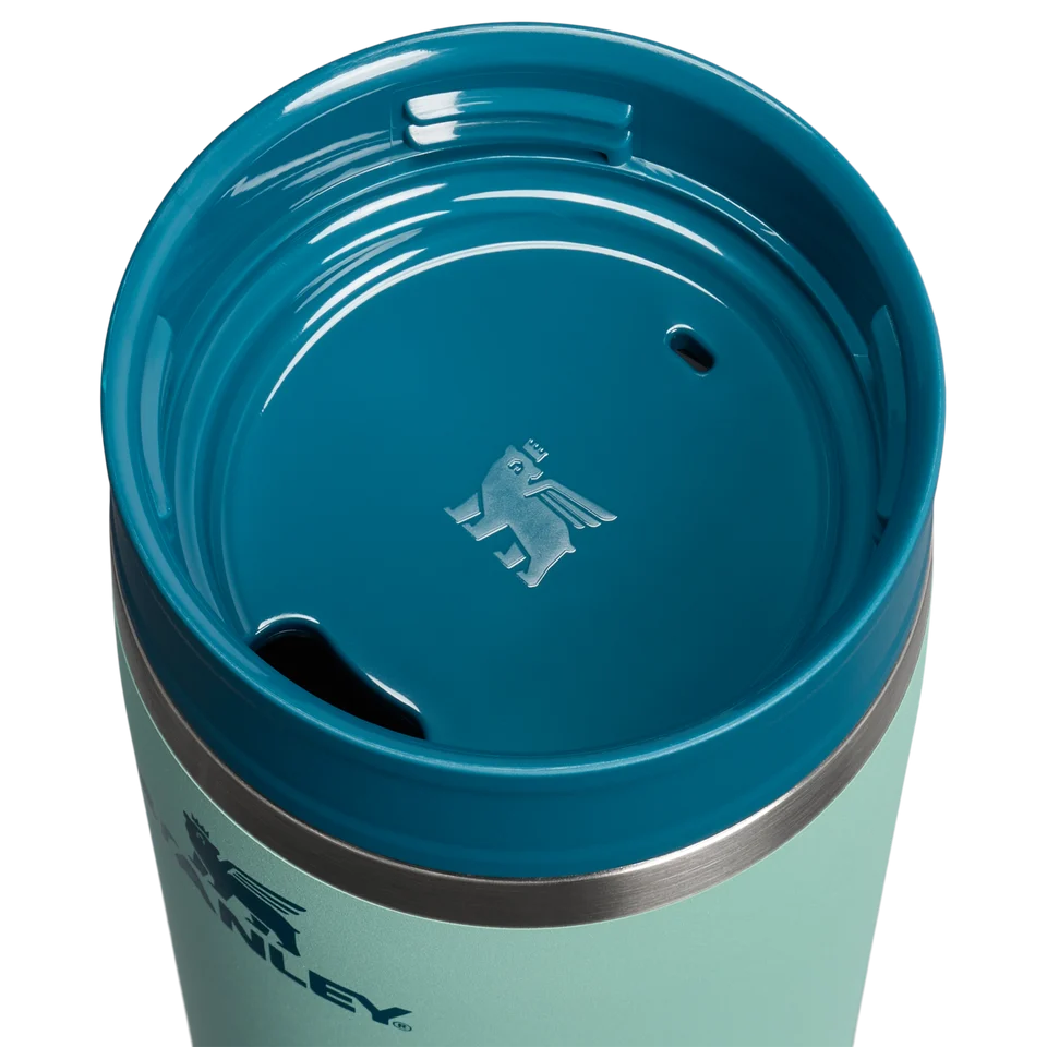 Stanley The Cafe To-Go Termos Bardak 0,35 LT