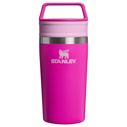 Stanley The Cafe To-Go Termos Bardak 0,35 LT