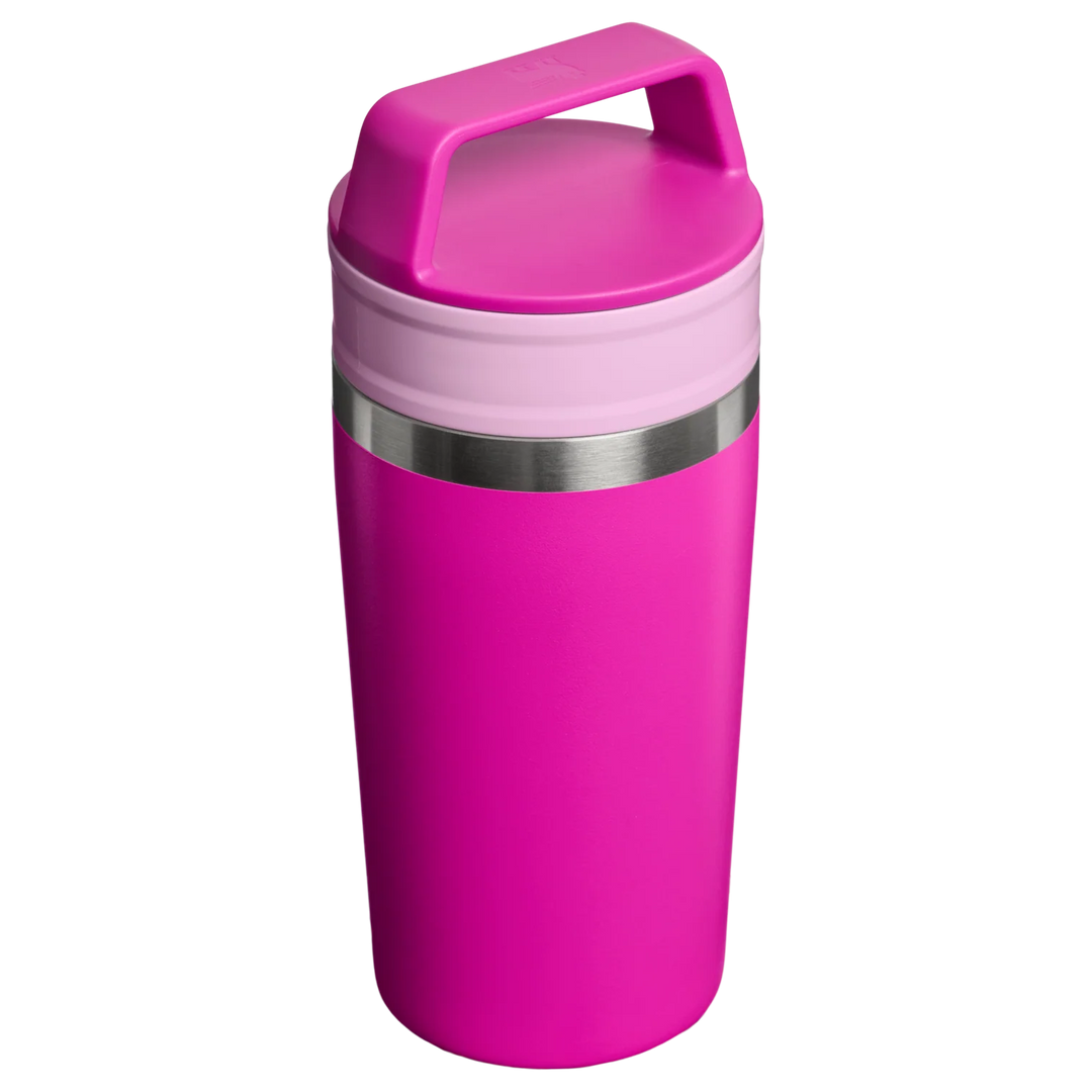 Stanley The Cafe To-Go Termos Bardak 0,35 LT