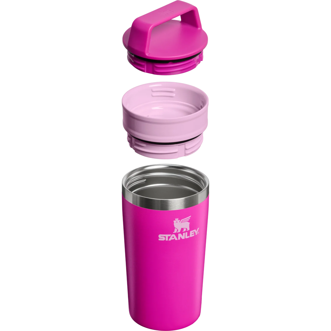 Stanley The Cafe To-Go Termos Bardak 0,35 LT