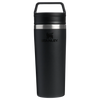 Stanley The Cafe To-Go Termos Bardak 0,47 LT