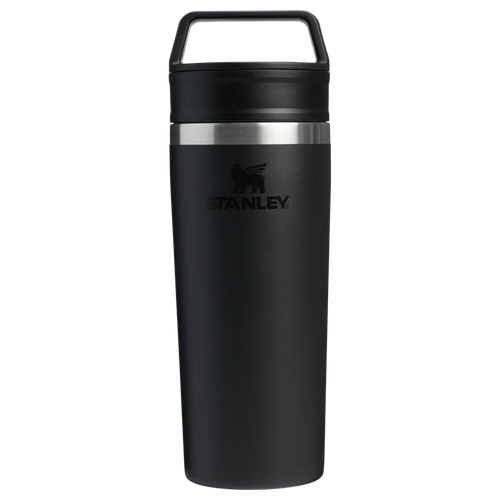 Stanley The Cafe To-Go Termos Bardak 0,47 LT