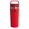 Stanley The Cafe To-Go Termos Bardak 0,47 LT