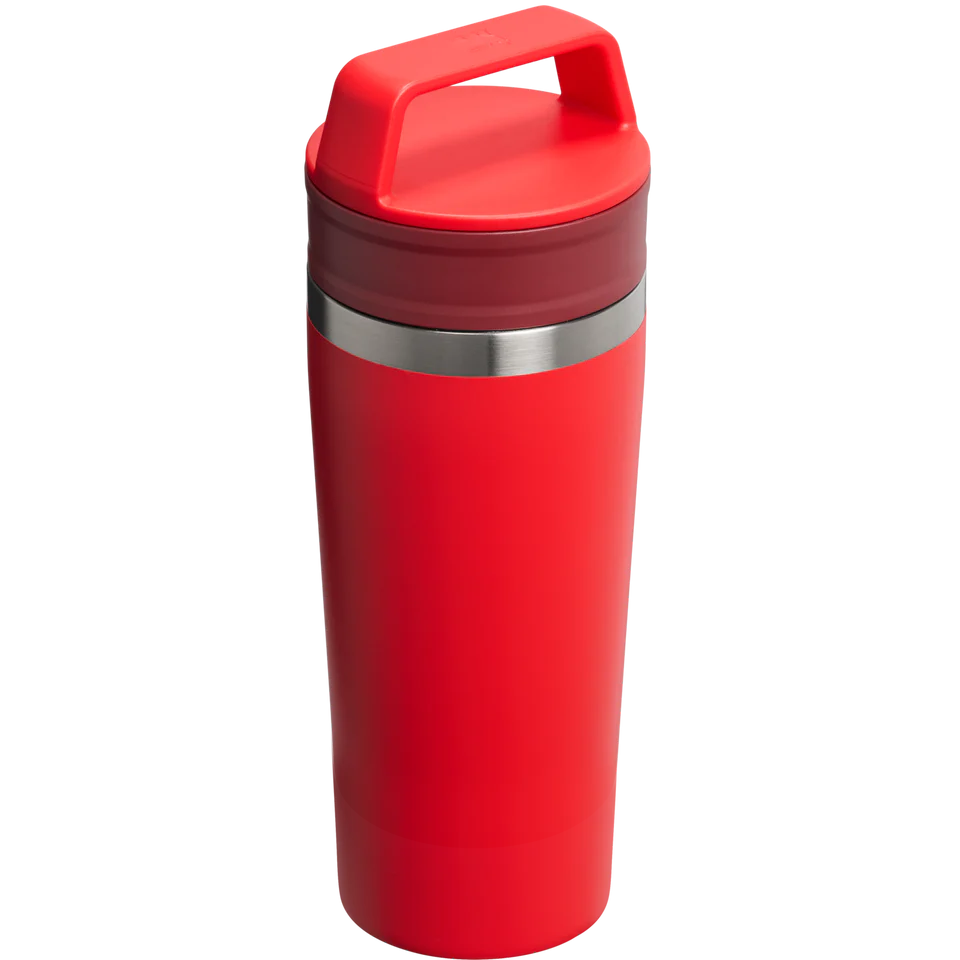 Stanley The Cafe To-Go Termos Bardak 0,47 LT