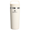 Stanley The Cafe To-Go Termos Bardak 0,47 LT