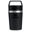 Stanley The Cafe-To-Go Seyahat Bardağı 0.23 LT