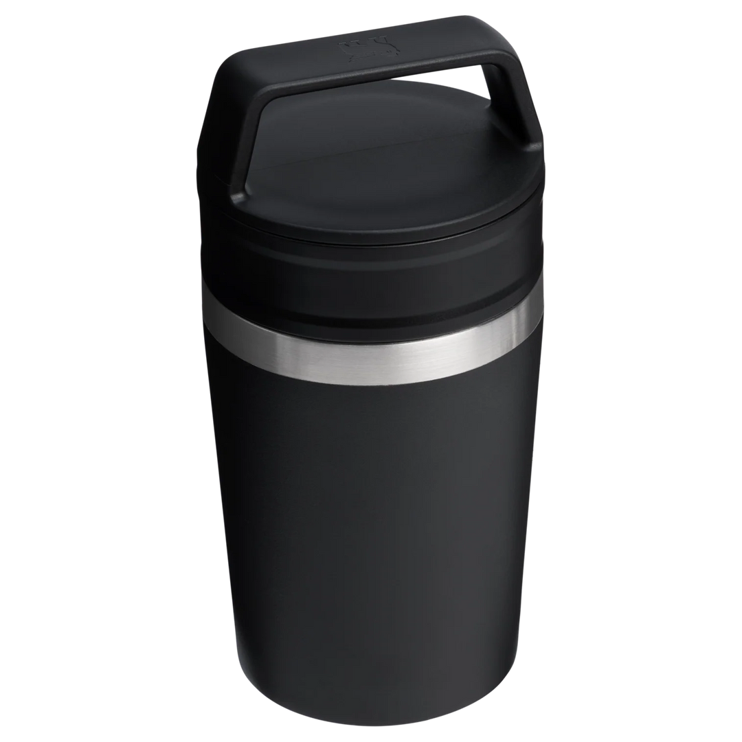 Stanley The Cafe-To-Go Seyahat Bardağı 0.23 LT