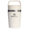 Stanley The Cafe-To-Go Seyahat Bardağı 0.23 LT
