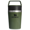 Stanley The Cafe-To-Go Seyahat Bardağı 0.23 LT