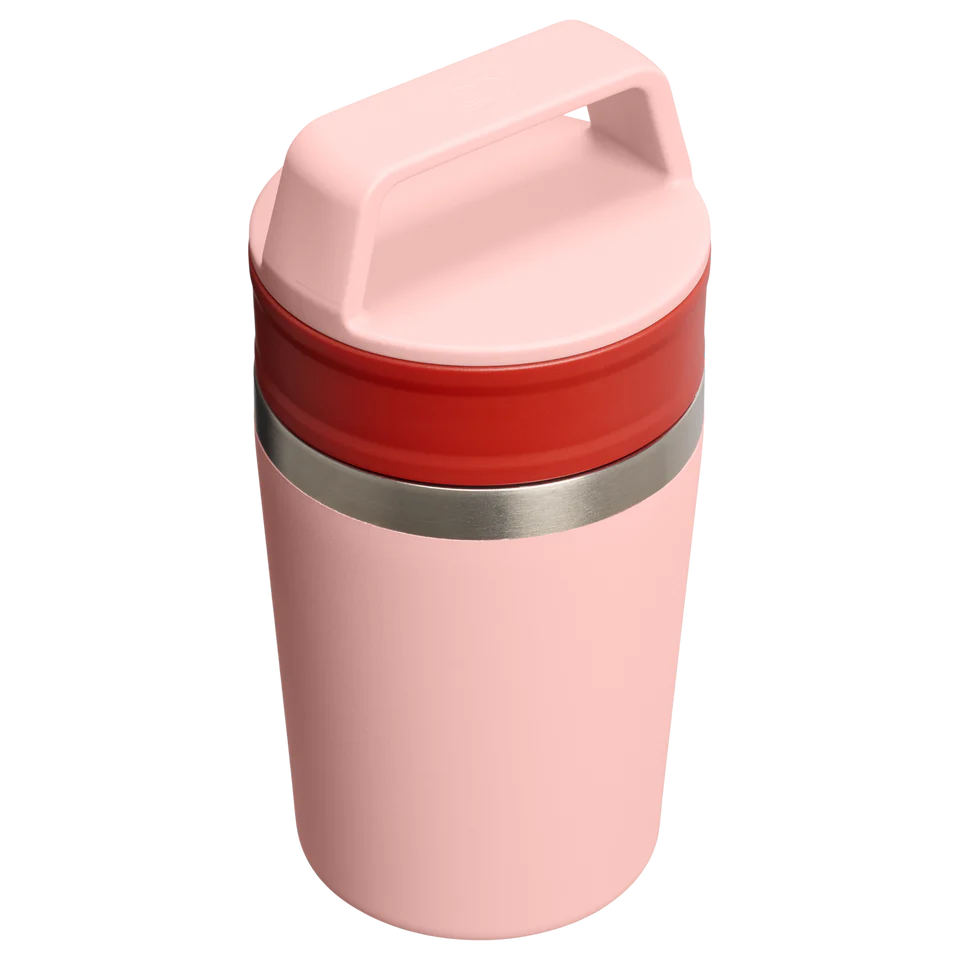 Stanley The Cafe-To-Go Seyahat Bardağı 0.23 LT