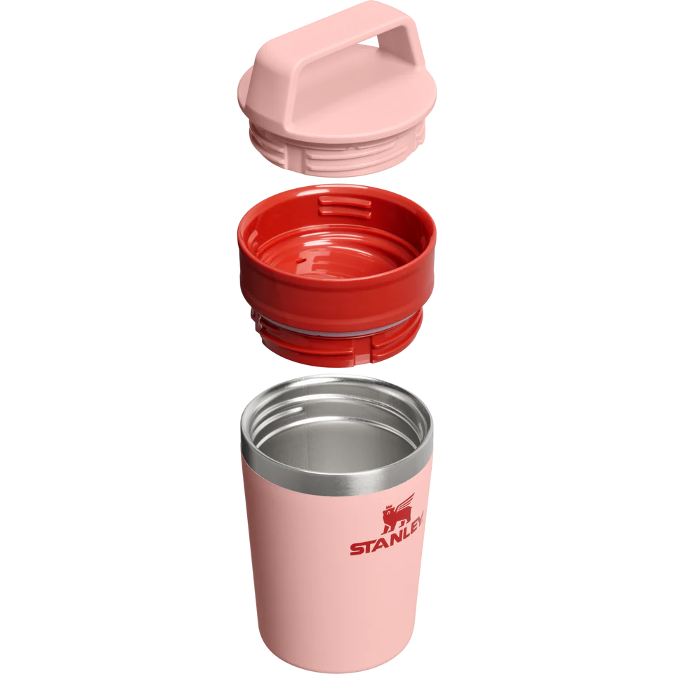 Stanley The Cafe-To-Go Seyahat Bardağı 0.23 LT