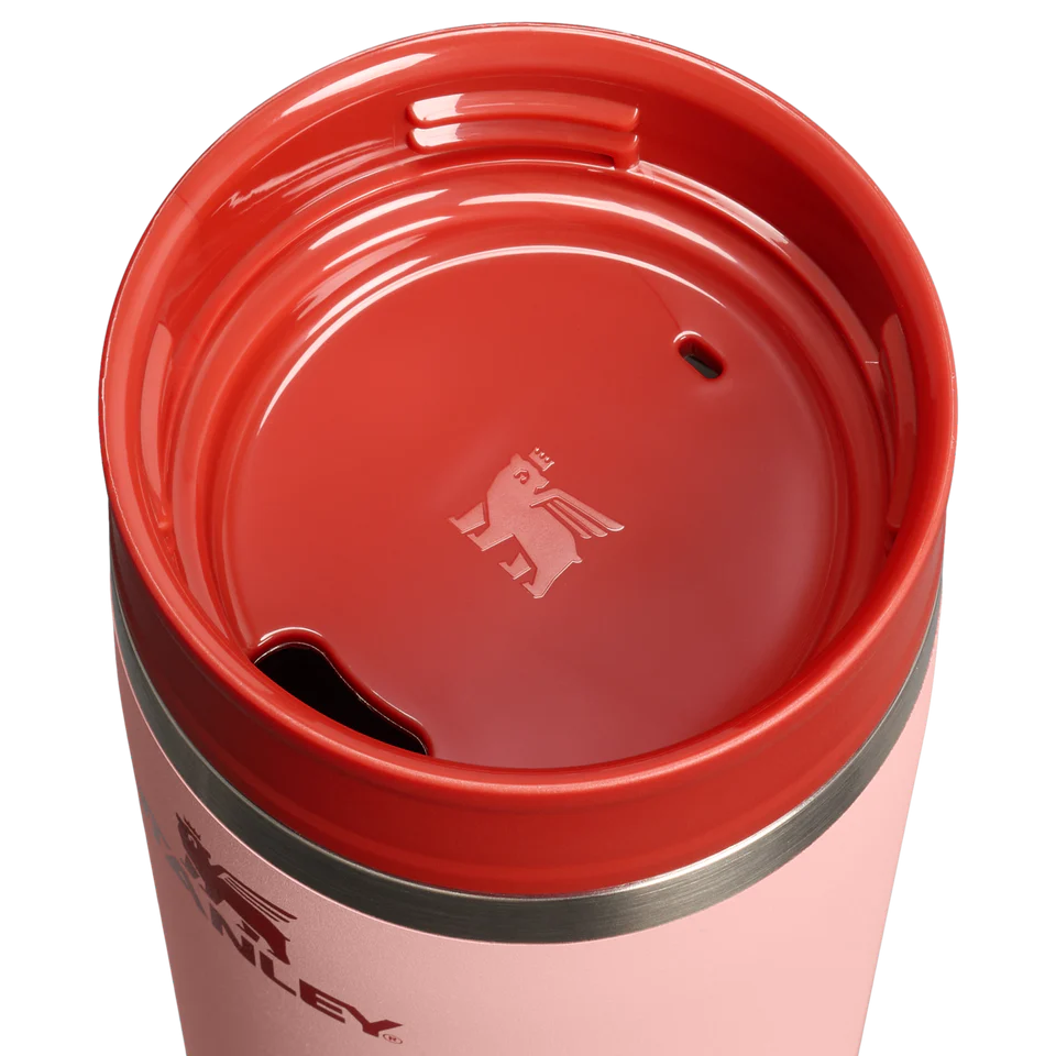 Stanley The Cafe-To-Go Seyahat Bardağı 0.23 LT