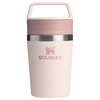 Stanley The Cafe-To-Go Seyahat Bardağı 0.23 LT