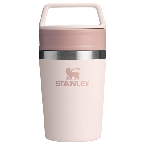 Stanley The Cafe-To-Go Seyahat Bardağı 0.23 LT